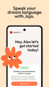 The Ultimate Guide to Jojo AI (Android): Speak Any Language Confidently With AI Native Roleplays