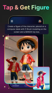 Ovia AI App Review: Your Fast, Smart & Multilingual AI Assistant for Everyday Productivity