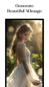 Why Lexica AI Is the Best AI Art Generator for Android Creators in 2026