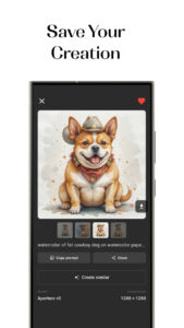 Why Lexica AI Is the Best AI Art Generator for Android Creators in 2026