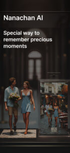 Turn Any Photo Into Figurine Art — A Deep Review of NanaChan AI for Android Creators