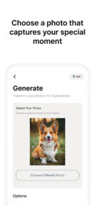 Turn Any Photo Into Figurine Art — A Deep Review of NanaChan AI for Android Creators