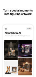 Turn Any Photo Into Figurine Art — A Deep Review of NanaChan AI for Android Creators