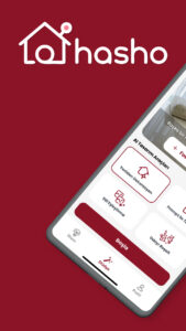 Redesign Your Home With One Photo: A Deep Exploration of Hasho AI’s Interior Magic