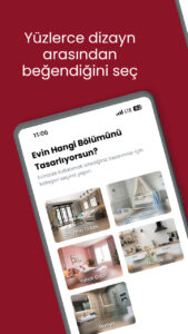 Redesign Your Home With One Photo: A Deep Exploration of Hasho AI’s Interior Magic