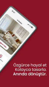 Redesign Your Home With One Photo: A Deep Exploration of Hasho AI’s Interior Magic