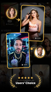 Pose AI Review 2025: The Ultimate AI Photo & Video Generator for Viral Social Media Content