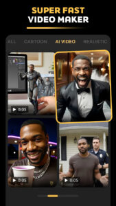 Pose AI Review 2025: The Ultimate AI Photo & Video Generator for Viral Social Media Content