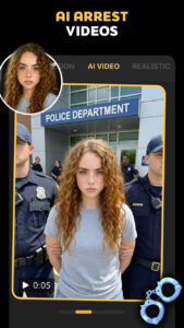 Pose AI Review 2025: The Ultimate AI Photo & Video Generator for Viral Social Media Content