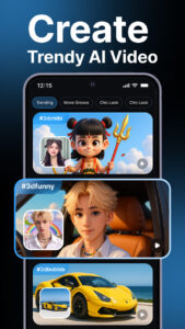 How Quin AI Turns Words Into Videos: A Deep Review of the AI Tool Creators Can’t Stop Talking About