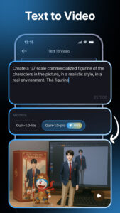 How Quin AI Turns Words Into Videos: A Deep Review of the AI Tool Creators Can’t Stop Talking About