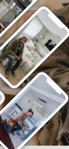 How AI Prank Photo Generator Creates Realistic Prank Photos in Seconds: A Deep Review for 2025 Creators