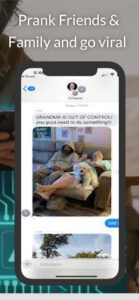 How AI Prank Photo Generator Creates Realistic Prank Photos in Seconds: A Deep Review for 2025 Creators