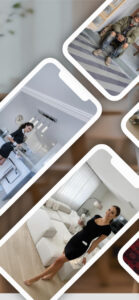 How AI Prank Photo Generator Creates Realistic Prank Photos in Seconds: A Deep Review for 2025 Creators