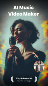 VibeMe AI App Guide: Turn Any Photo Into a Singing Video With Hit Songs, Meme Sounds & Realistic Animation