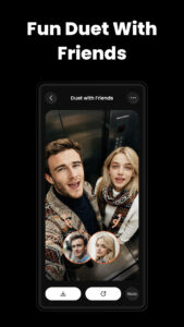 VibeMe AI App Guide: Turn Any Photo Into a Singing Video With Hit Songs, Meme Sounds & Realistic Animation