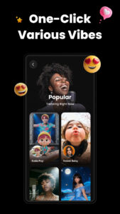 VibeMe AI App Guide: Turn Any Photo Into a Singing Video With Hit Songs, Meme Sounds & Realistic Animation