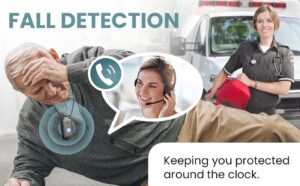 Best AI Android Apps for Safety Monitoring