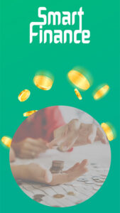 Best AI Android Apps for Smart Expense Tracking