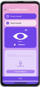 Best AI Android Apps for Visual Assistance in 2026: Object Detection, Smart Navigation & Voice-Guided Support