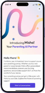 AI Behavior Tracking Apps for ADHD Parents