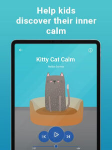 Top AI Android Apps for ADHD Kids in 2026: Focus Support, Behavior Tracking & Smart Learning Tools