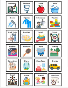 Top AI Android Apps for ADHD Kids in 2026: Focus Support, Behavior Tracking & Smart Learning Tools