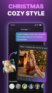 Why Elyx AI Stands Out