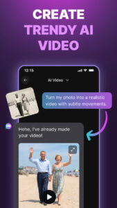 Elyx AI for Students, Creators & Everyday Users: The Smart Android Assistant With Built-In AI Art Tools