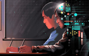 Elyx AI for Students