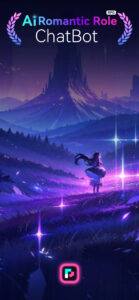 What Makes Playrole AI Special