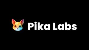 Pika Labs — Best AI Video Generator for Cinematic Short Clips
