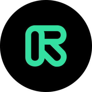 Runway ML — Best AI Tool for Creative Visual Effects & Advanced Video Generation