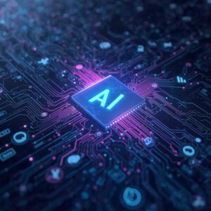 The Ethics of Automation: How Far Should We Let AI Replace Human Decision-Making?