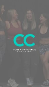 Best AI Android Apps for Confidence Building