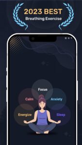 The mental wellness app market has grown faster than any other wellness category in 2026. Why? Because people are seeking fast, accessible, private, and affordable support for managing stress, anxiety, and sleep difficulties.
1. On-demand emotional support
AI companions are available 24/7—no waiting lists, no appointments.
2. Personalized guidance
AI studies your habits, emotional patterns, and responses to tailor support.
3. Non-judgmental conversations
Many users find it easier to express emotions to an AI before talking to a human therapist.
4. Real-time stress detection
Some apps can analyze tone, typing speed, breathing patterns, and heart rate (when synced) to sense stress levels.
5. Science-backed techniques
These apps integrate CBT, mindfulness, breathwork, sleep science, and behavioral coaching.
6. Accessibility & affordability
Most powerful AI wellness apps cost less than $10/month, making mental wellness support available to everyone.
Best AI Android Apps for Stress Relief in 2026