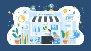 10 Small Businesses in the U.S. That Can Grow Faster Using AI (And Exactly How to Do It)