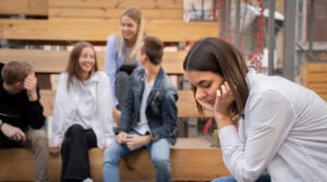 Top AI Android Apps for Managing Social Anxiety in 2026: Confidence Building, Conversation Simulations & Instant Emotional Support