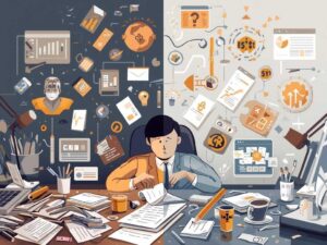 AI for Content Strategists: Build a 360° AI Content System That Runs Itself