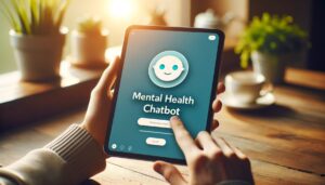 The Rise of AI Companions: Why Millions Seek Digital Emotional Support