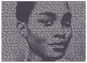 Built-In AI Art Tools