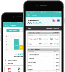 Itineraries for backpackers change constantly. These AI tools adapt your entire trip in seconds.
9. TripIt AI (Automatic Itinerary Builder)
Uploads your tickets + bookings → creates a full daily plan.
AI also:
warns about dangers
suggests faster routes
predicts delays
10. Hopper AI (Price Prediction + Booking Assistant)
Hopper’s 2026 model predicts:
cheapest days to travel
safe districts to stay
real-time booking opportunities
11. Kayak AI Planner (Smart Multi-City Routing)
Perfect for backpackers visiting multiple countries.
AI optimizes:
cheapest routes
shortest connections
visa-free paths
weather-friendly timing
12. Wanderlog AI (Backpacker-Friendly Trip Organizer)
Offline support + AI suggestions for:
free attractions
local events
scenic hiking paths
best time slots to avoid crowds
AI Budgeting & Daily Cost Management Apps