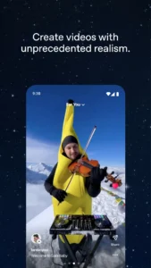 Sora by OpenAI: How the Android App Lets You Create AI-Generated Videos from Text in 2026