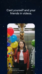 Sora by OpenAI: How the Android App Lets You Create AI-Generated Videos from Text in 2026