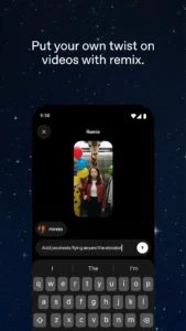 Sora by OpenAI: How the Android App Lets You Create AI-Generated Videos from Text in 2026