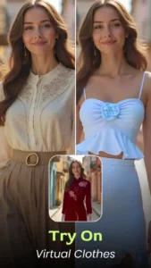 VidMorph AI Review 2025: The Fastest and Most Realistic AI Face Swap App for Creative Transformations