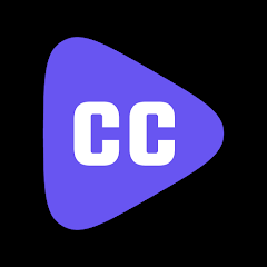 1. Captions.ai — Best AI Tool for Face-to-Camera Reels