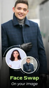 VidMorph AI Review 2025: The Fastest and Most Realistic AI Face Swap App for Creative Transformations
