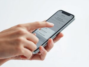 How to Create a Personal AI Assistant on Your Phone (Step-by-Step Guide)