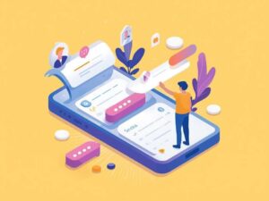 How to Create a Personal AI Assistant on Your Phone (Step-by-Step Guide)